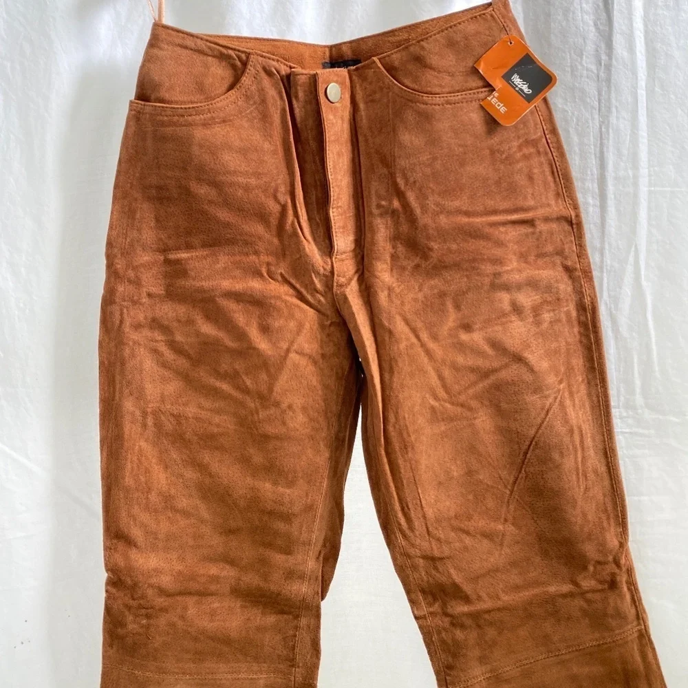 Mossimo Supply Co. beautiful vintage